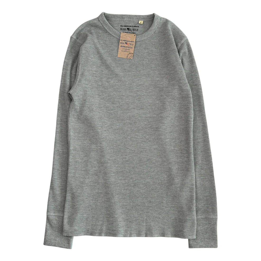 Shop All