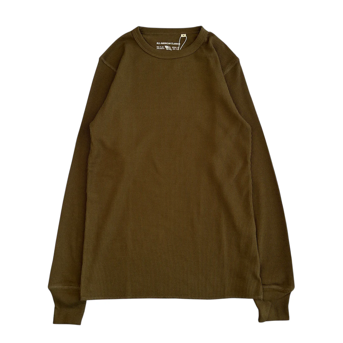 mens tops